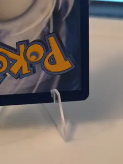 Pokemon TCG Snorlax Crown Zenith Card 109/159 Regular Rare Mint Fast Shipping - Image 5