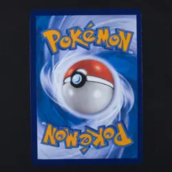 Magmortar 132/131 - CS6aC Chinese - Pokemon Card - Image 2