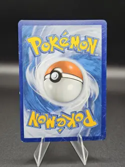 Pikachu V-Union #SWSH141 SWSH: Sword & Shield Promo Cards Moderately played - Image 2