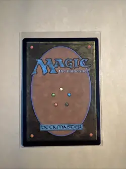 MTG Breach the Multiverse MOM 0358 R NM Regular Extended Art - Image 4