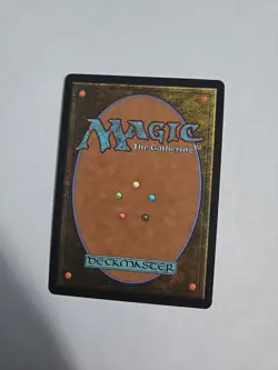 Atraxa, Praetors' Voice (Gilded Foil) Secret Lair Drop Foil - Image 2