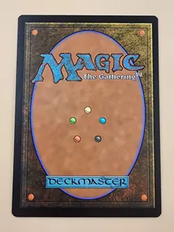 Biophagus Universes Beyond: Warhammer 40000 Regular - Image 3