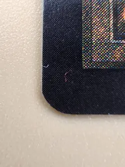 Biophagus Universes Beyond: Warhammer 40000 Regular - Image 4