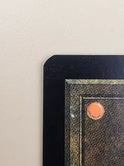 Biophagus Universes Beyond: Warhammer 40000 Regular - Image 5