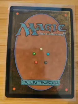 MTG Fallaji Archaeologist (Foil) 048 The Brothers' War M/NM Free UK P&P - Image 2