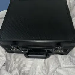 Magic The Gathering Rare’s and Mythics Bulk Lot - Image 2