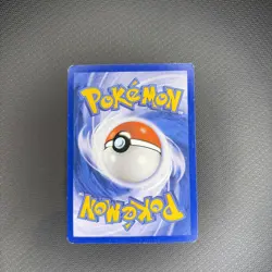 Pokemon TCG Treecko Arceus 79/99 Regular LP EX COMBINED P&P - Image 2