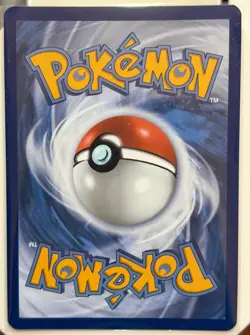 Pokemon Pikachu Pokemon Day 2026 PROMO #051/162 - Image 2