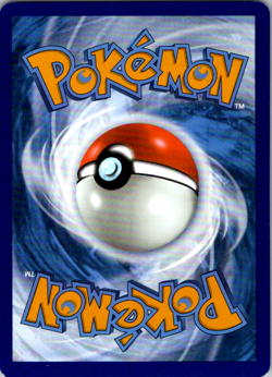 Prime Catcher 119/131 Pokemon Prismatic Evolutions ACE SPEC Rare Holo NM - Image 2