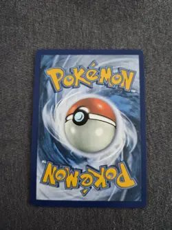 Pokemon TCG Paldean Fates GREAT TUSK EX 53/91 Holo Rare - Image 2