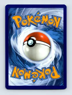 Ho-Oh - Surging Sparks 019/191 - Uncommon - Reverse Holo - NM - Pokemon TCG - Image 2