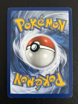 Charizard GX 20/147 Ultra Rare Holo GX Burning Shadows Pokemon TCG - LP - Image 3