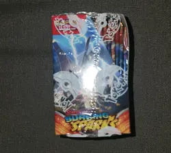 Pokemon TCG: Surging Sparks Factory Sealed Booster Box - Image 5
