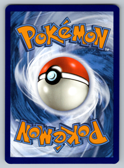 Chandelure Pokemon Lost Origin Trainer Gallery TG04/TG30 Character Rare NM - Image 2