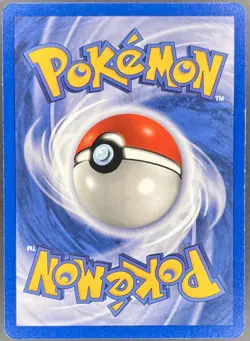 Pokemon TCG Kabuto 50/62 Fossil Common - Image 2