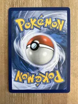 Pokemon TCG Faba Sun & Moon - Lost Thunder 173/214 Reverse Holo Uncommon NM - Image 2