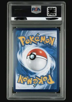 PSA 10 Pokemon Mew Ex CS 151C 191 151 Bubble Special Art Rare Gem Mint US Seller - Image 2