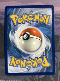 Sabrina's Suggestion 65/68 Pokemon TCG Hidden Fates Reverse Holo (Light Play) 2 - Image 2