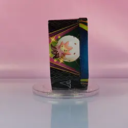 POKEMON TCG SHINING FATES TIN CRAMORANT V SEALED - Image 2