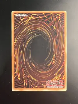 YuGiOh! - Elemental Hero Wild Wingman 1st Edition Holo #EOJ-EN035 - Near Mint - Image 2