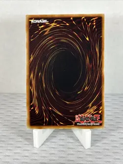 Sky Striker Mobilize - Engage! - L26D-ENS10 - Secret Rare - 1st Edition Yugioh - Image 2