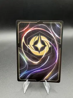 Retro Evolution Device 100/204 Rare Foil Disney Lorcana Winterspell - Image 2