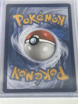 Octillery Pokemon Brilliant Stars Trainer Gallery TG03/TG30 Character Rare NM - Image 2