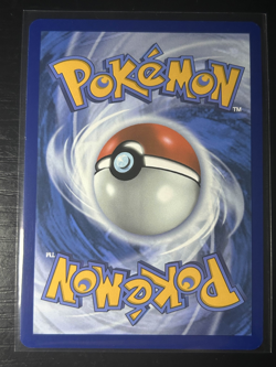 Timburr 183/167 Twilight Masquerade Pokemon Illustration Rare Full Art Holo - Image 2