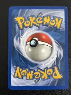 Golem 14/165 Expedition Base Set Holo Rare WOTC Vintage Pokemon TCG - NM - Image 3