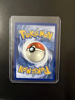 Pokemon Silvally GX Secret Rare Full Art Holo Cosmic Eclipse 262/236 HP 210 - Image 3