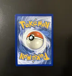 Pokemon Silvally GX Secret Rare Full Art Holo Cosmic Eclipse 262/236 HP 210 - Image 4