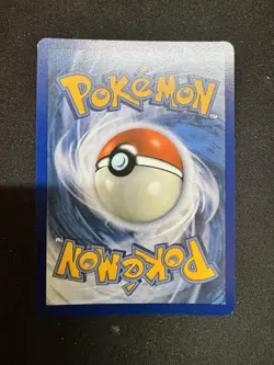 Pokemon TCG Jet Energy 252/191 Sv: Surging Sparks Hyper Rare NM - Image 2