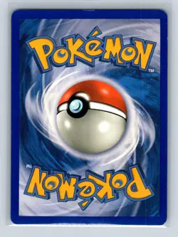 KECLEON 37/92 UC LEGEND MAKER POKEMON LP - Image 2