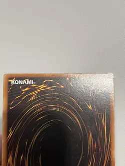 The Legendary Fisherman PSV-076 Pharaoh's Servant Unlimited - NM - Image 5