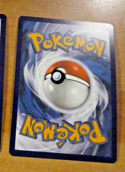 POKEMON FRANCAISE CARD HOLO CARTE Patachiot 213/198 FR MINT 2023 - Image 2