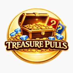 One Piece Card Game – Charlotte Linlin – OP03-077 – L – English – NM - Image 4