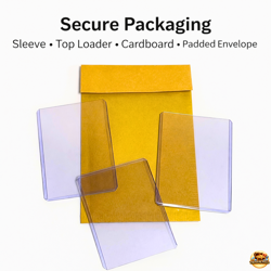 One Piece Card Game – Marshall.D.Teach – OP09-093 – SR – English – NM - Image 3