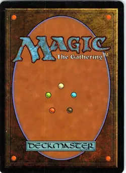 Dark Ritual C Revised Edition NM - Image 2