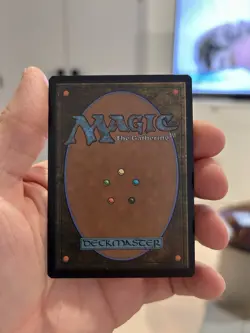 The Dracogenesis NM Tarkir Dragonstorm MTG Magic The Gathering - Image 2