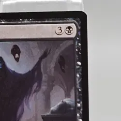 MTG Magic the Gathering Card 139/337 Crypt Ghast Commander LP - Image 4