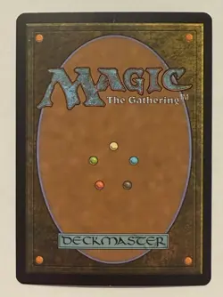 Thundermaw Hellkite Foil - Mythic - Magic 2013 MTG - Image 2