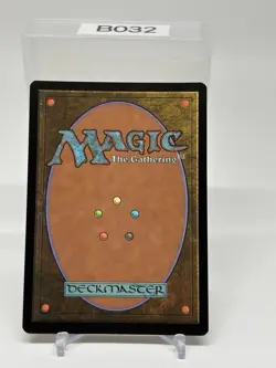 Magic the Gathering Opt Strixhaven Mystical Archive x1 MTG - Image 2