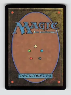 Gretchen Titchwillow*Foil* Adventures in the Forgotten Realms 223 NM - Image 2