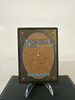 Hunter's Insight (Borderless) Marvel Universe Eternal-Legal Regular - Image 2