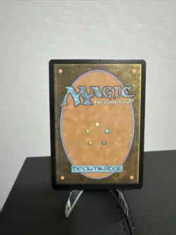 MTG Underworld Breach Borderless 0010 TMNT Teenage Mutant Ninja Turtles Regular - Image 2