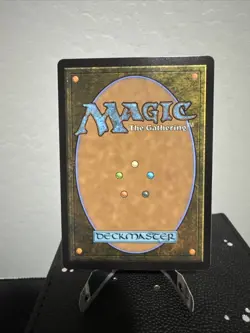 Summon: Fenrir (Borderless)(0372) Final Fantasy Regular - Image 2