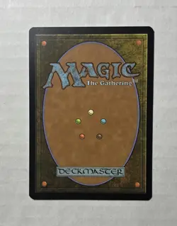 Comet Storm X1 - NM - Worldwake MTG Magic The Gathering Card English - Image 2