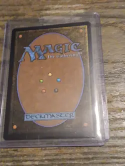 Magic: The Gathering Monument to Endurance Artifact Rare DFT 237 Regular English - Image 2