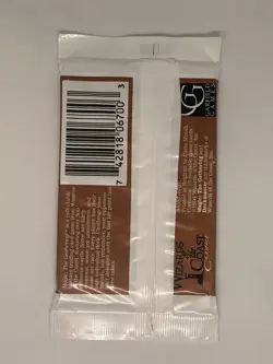 1994 MTG Revised Edition Booster Pack Factory Sealed WOTC Vintage Magic Card Gam 742818067003 - Image 4