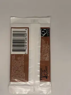 1994 MTG Revised Edition Booster Pack Factory Sealed WOTC Vintage Magic Card Gam 742818067003 - Image 5